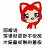 asus zenfone sim card slot replacement components Anda pasti akan memiliki rasa identifikasi dengan Zhang Yifeng di lubuk hati Anda.